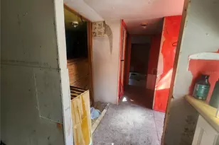 217 Lakeview Dr, Melrose, FL 32666 - Photo 11