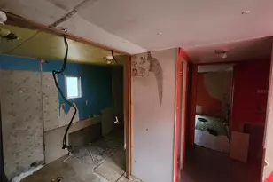 217 Lakeview Dr, Melrose, FL 32666 - Photo 21