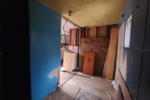 217 Lakeview Dr, Melrose, FL 32666 - Photo 19