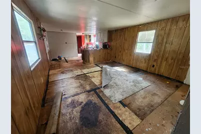 217 Lakeview Drive, Melrose, FL 32666 - Photo 13