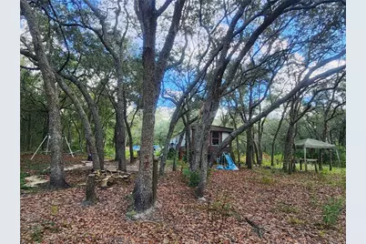 217 Lakeview Drive, Melrose, FL 32666 - Photo 5