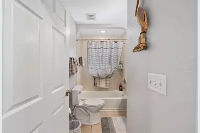 10882 SE 170th Lane Road, Summerfield, FL 34491 - Photo 25