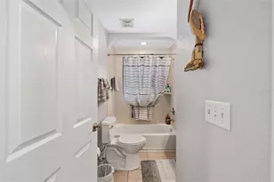 10882 SE 170th Ln Rd, Summerfield, FL 34491 - Photo 25