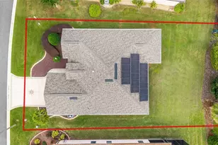 10882 SE 170th Ln Rd, Summerfield, FL 34491 - Photo 43