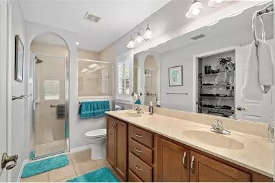 10882 SE 170th Lane Road, Summerfield, FL 34491 - Photo 21