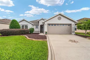 10882 SE 170th Ln Rd, Summerfield, FL 34491 - Photo 35