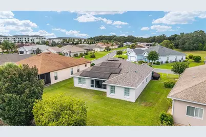 10882 SE 170th Lane Road, Summerfield, FL 34491 - Photo 41