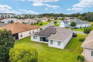 10882 SE 170th Ln Rd, Summerfield, FL 34491 - Photo 41