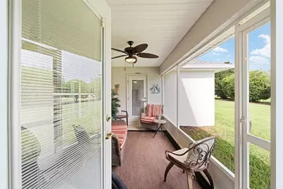 10882 SE 170th Lane Road, Summerfield, FL 34491 - Photo 29