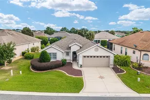 10882 SE 170th Ln Rd, Summerfield, FL 34491 - Photo 37