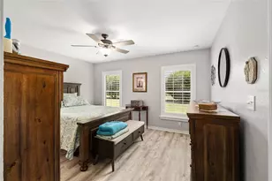 10882 SE 170th Ln Rd, Summerfield, FL 34491 - Photo 17