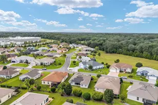 10882 SE 170th Ln Rd, Summerfield, FL 34491 - Photo 47