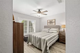 10882 SE 170th Ln Rd, Summerfield, FL 34491 - Photo 23