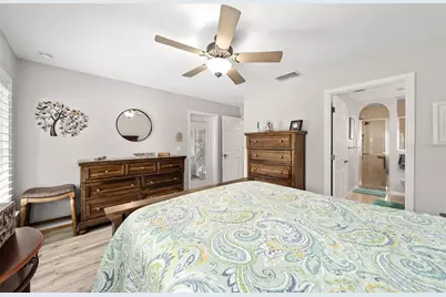 10882 SE 170th Lane Road, Summerfield, FL 34491 - Photo 19