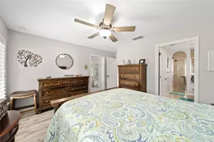 10882 SE 170th Ln Rd, Summerfield, FL 34491 - Photo 19