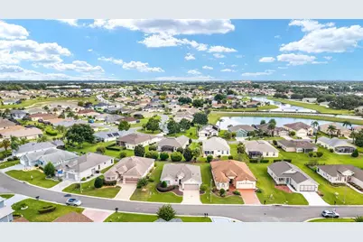 10882 SE 170th Lane Road, Summerfield, FL 34491 - Photo 45