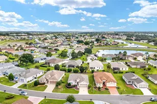 10882 SE 170th Ln Rd, Summerfield, FL 34491 - Photo 45