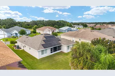 10882 SE 170th Lane Road, Summerfield, FL 34491 - Photo 39