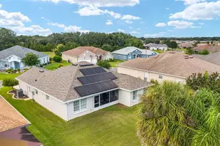 10882 SE 170th Ln Rd, Summerfield, FL 34491 - Photo 39