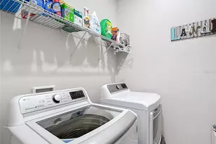 9474 SW 52nd Loop, Ocala, FL 34481 - Photo 27