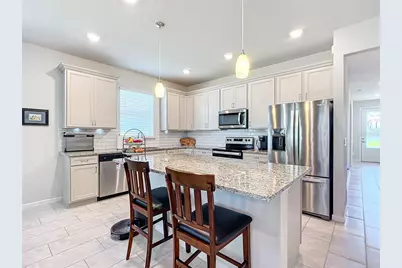 9474 SW 52nd Loop, Ocala, FL 34481 - Photo 3