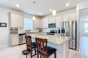 9474 SW 52nd Loop, Ocala, FL 34481 - Photo 3