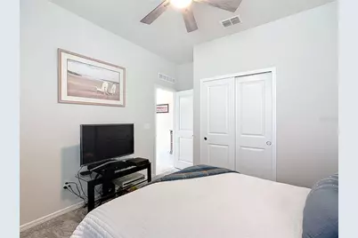 9474 SW 52nd Loop, Ocala, FL 34481 - Photo 17