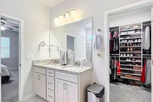 9474 SW 52nd Loop, Ocala, FL 34481 - Photo 25