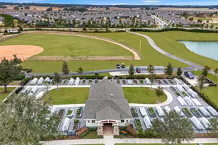 9474 SW 52nd Loop, Ocala, FL 34481 - Photo 47