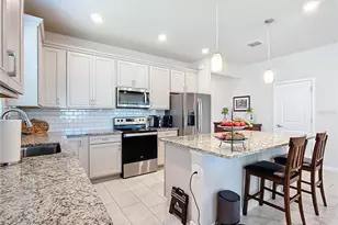 9474 SW 52nd Loop, Ocala, FL 34481 - Photo 5