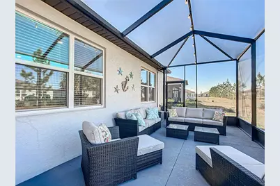 9474 SW 52nd Loop, Ocala, FL 34481 - Photo 29