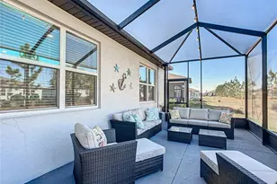 9474 SW 52nd Loop, Ocala, FL 34481 - Photo 29