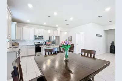 9474 SW 52nd Loop, Ocala, FL 34481 - Photo 7