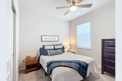 9474 SW 52nd Loop, Ocala, FL 34481 - Photo 15