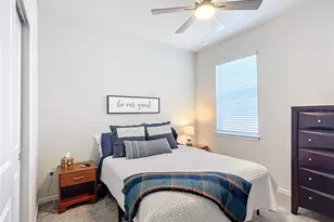 9474 SW 52nd Loop, Ocala, FL 34481 - Photo 15