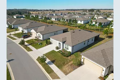 9474 SW 52nd Loop, Ocala, FL 34481 - Photo 35