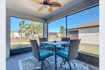 9474 SW 52nd Loop, Ocala, FL 34481 - Photo 31