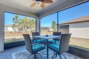 9474 SW 52nd Loop, Ocala, FL 34481 - Photo 31