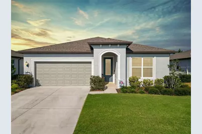 9474 SW 52nd Loop, Ocala, FL 34481 - Photo 1