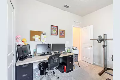 9474 SW 52nd Loop, Ocala, FL 34481 - Photo 19