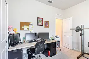 9474 SW 52nd Loop, Ocala, FL 34481 - Photo 19