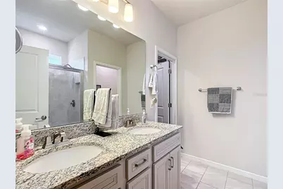 9474 SW 52nd Loop, Ocala, FL 34481 - Photo 23