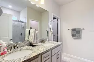 9474 SW 52nd Loop, Ocala, FL 34481 - Photo 23