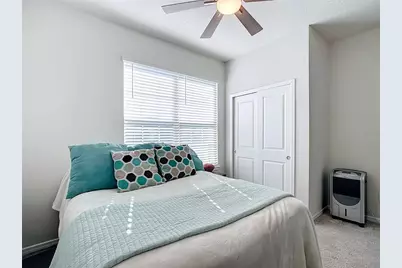 9474 SW 52nd Loop, Ocala, FL 34481 - Photo 11