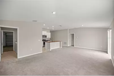 9266 SW 58th Circle, Ocala, FL 34476 - Photo 7