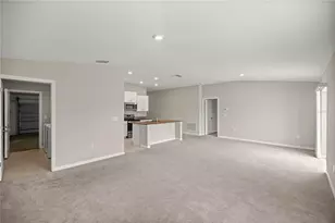 9266 SW 58th Cir, Ocala, FL 34476 - Photo 7