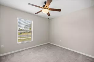 9266 SW 58th Cir, Ocala, FL 34476 - Photo 15