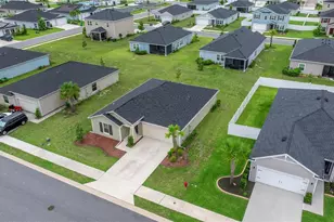 9266 SW 58th Cir, Ocala, FL 34476 - Photo 23