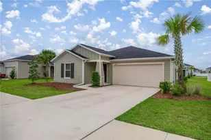 9266 SW 58th Cir, Ocala, FL 34476 - Photo 19