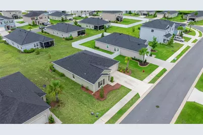 9266 SW 58th Circle, Ocala, FL 34476 - Photo 21